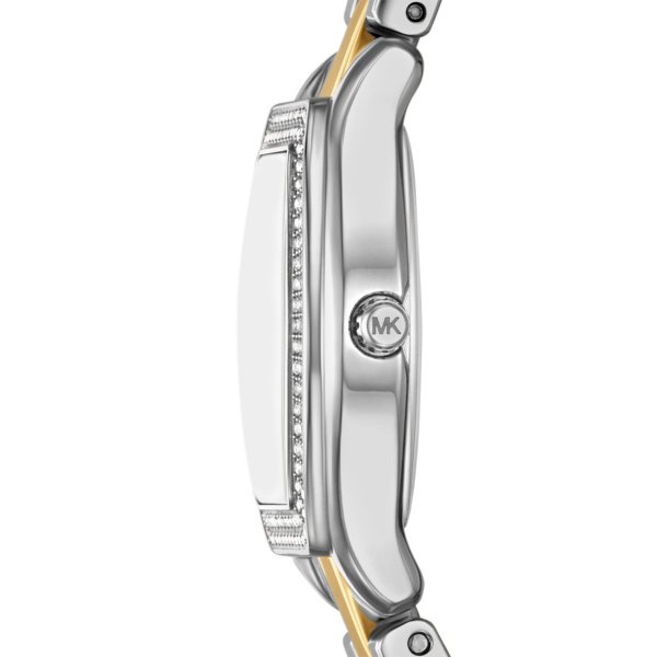 Michael Kors Chelsea horloge MK7620